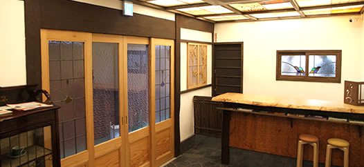 🏛️ 구 나카지마 병원 본관(조사이 로망칸) 이미지 9